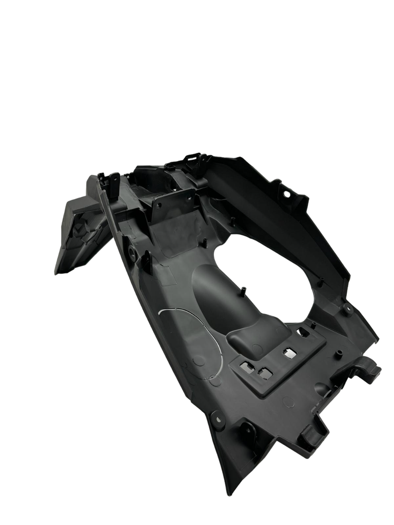 MIFUN LYINK | GARDE BOUE ARRIÈRE