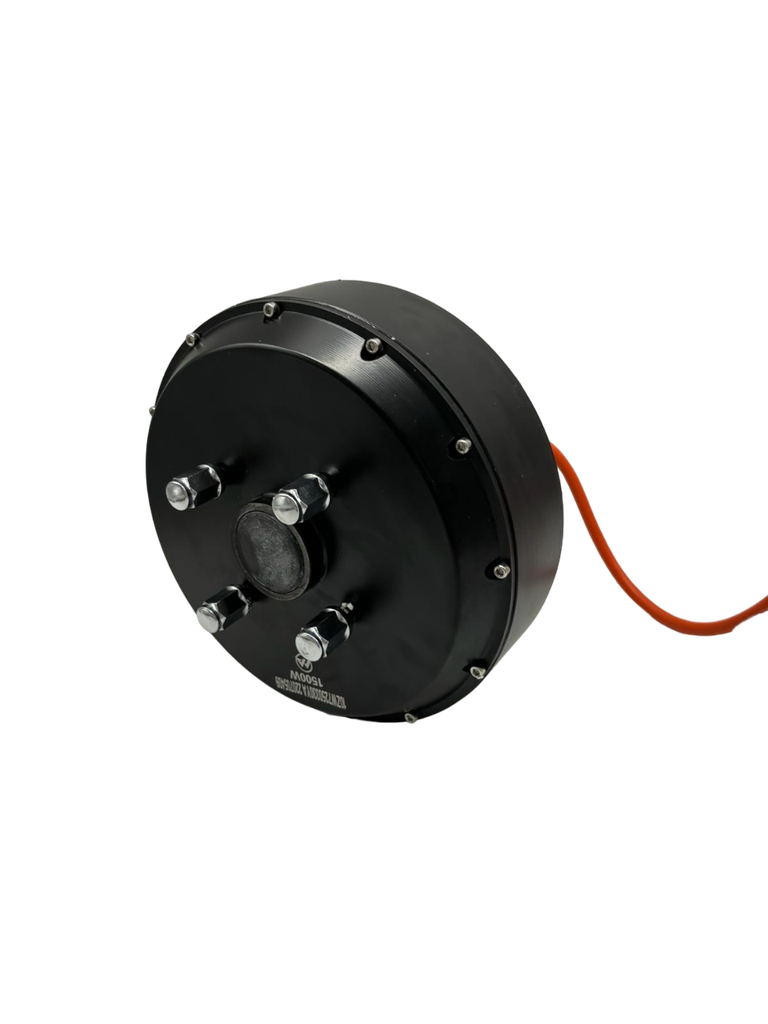 MIFUN LYINK LK01 | MOTEUR