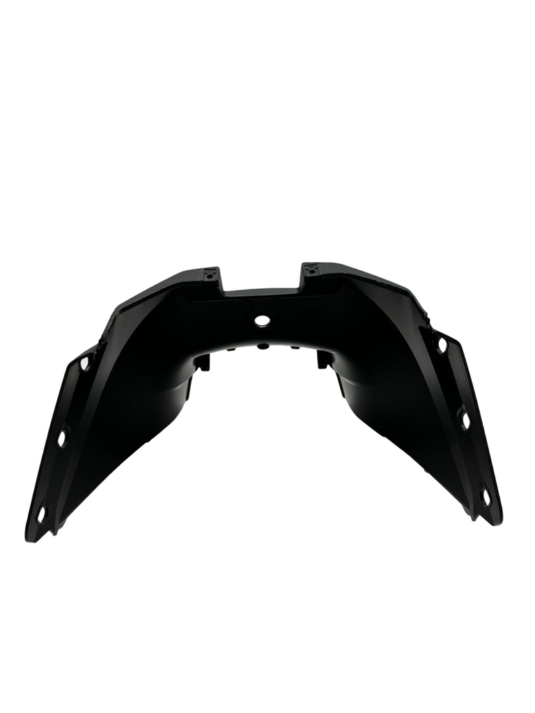 SK1 & SK3 | CARÉNAGE CENTRAL