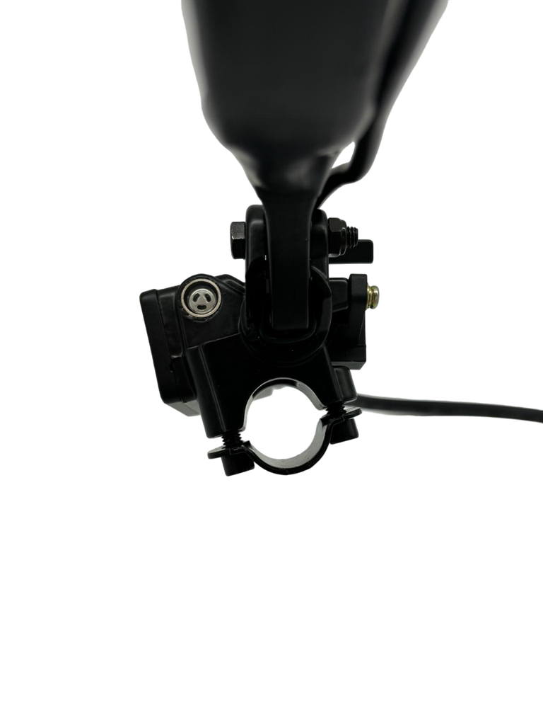 EK1 | KIT DE FREIN AVANT