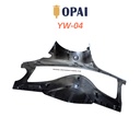 OPAI YW-04 | CARENAGE AVANT CLIGNOTANTS