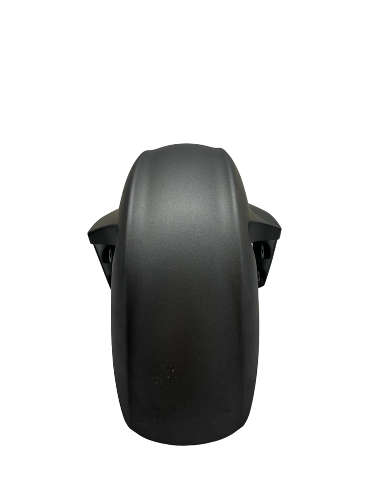 SK1 & SK3 | GARDE BOUE AVANT NOIR