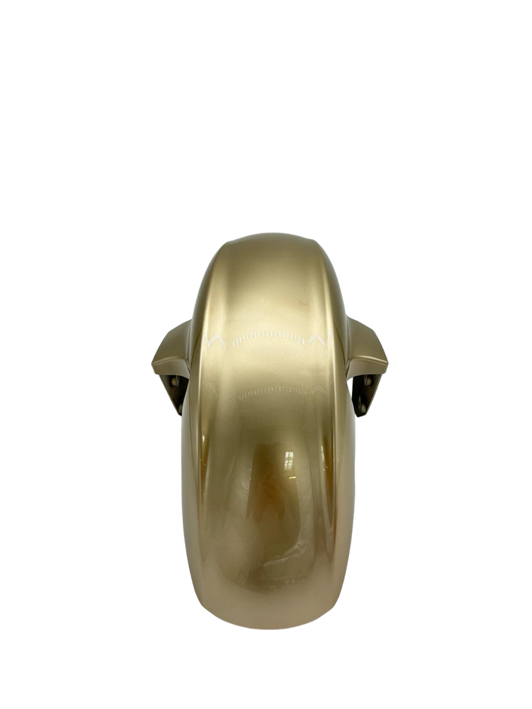 SK1 & SK3 | GARDE BOUE AVANT DORÉ