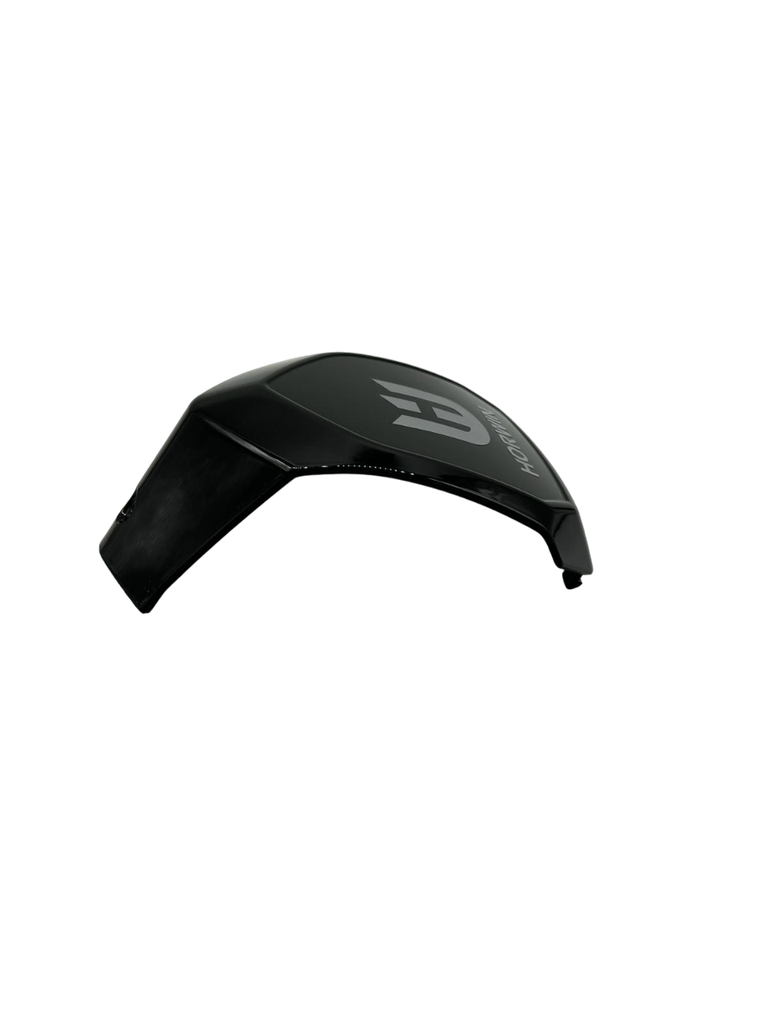 SK1 & SK3 | CACHE CENTRAL GUIDON