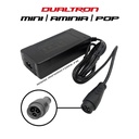 DUALTRON MINI AND POP | CHARGER 58.1 V 2 A V2