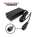 DUALTRON TOGO | 36V CHARGER (V2)