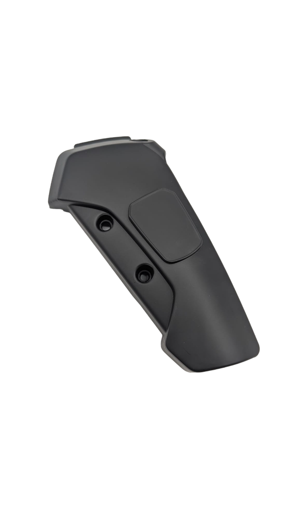 DUALTRON DOLPHIN | CUBIERTA DE HORQUILLA DELANTERA DERECHA