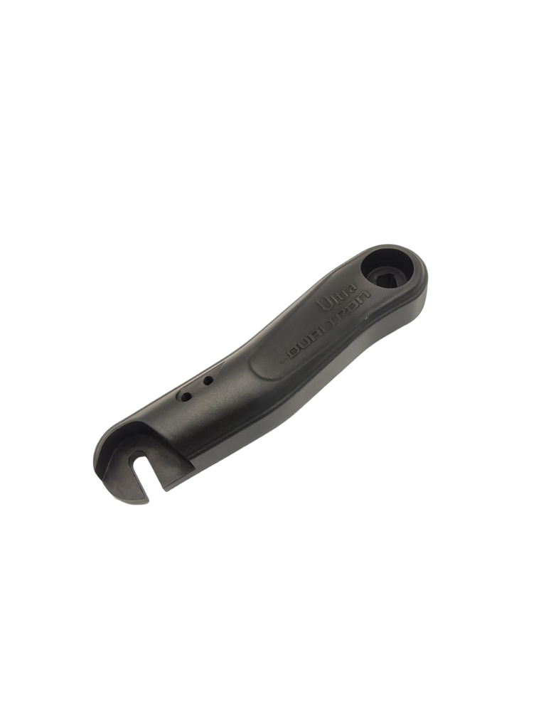 DUALTRON ULTRA 2  & UP | BRAZO DE HORQUILLA TRASERA DERECHA