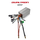 CONTROLADOR DUALTRON CITY 60V30A
