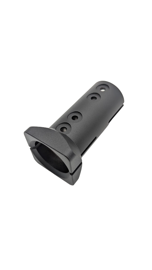 DUALTRON AMINIA | SUPPORT COLONNE DE DIRECTION HAUT