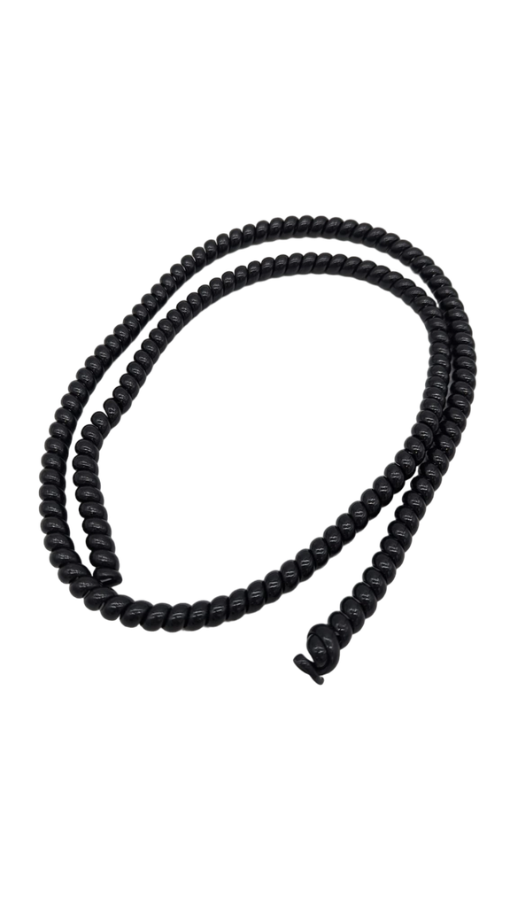 DUALTRON AMINIA DUAL MOTOR & R7 | GAINE CABLE