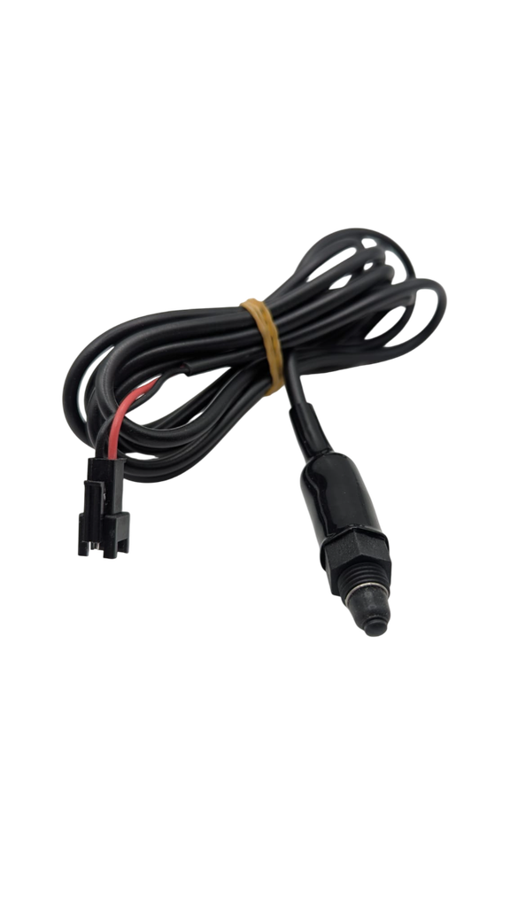 DUALTRON VICTOR 2024 & 2025 | SENSOR DE FRENO MARCA XOD