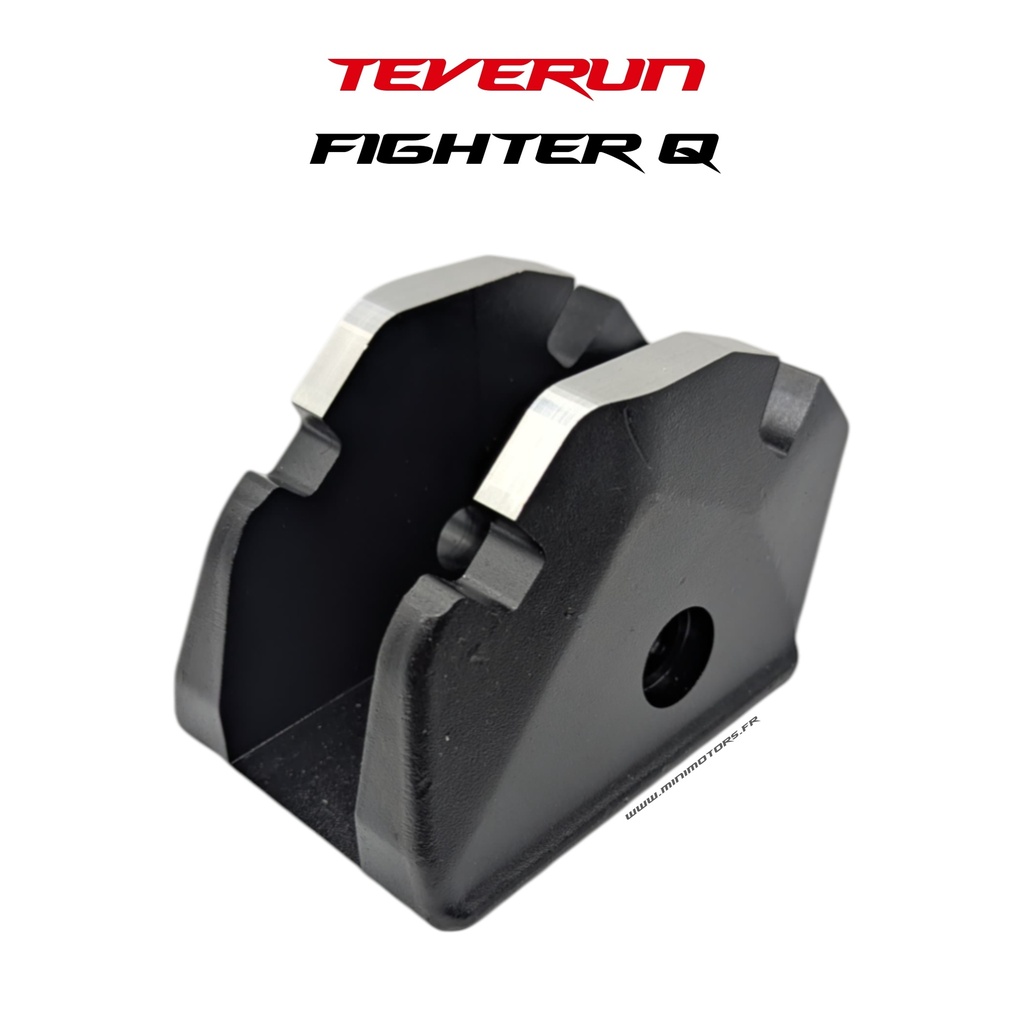TEVERUN FIGHTER MINI Q | FOLDING SYSTEM BASE