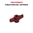 TEVERUN FIGHTER MINI Q & SPACE | LEVER COVER