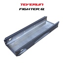 TEVERUN FIGHTER MINI Q | CHASIS