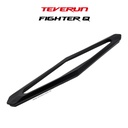 TEVERUN FIGHTER MINI Q | LED SIDE LICENSE PLATE COVER