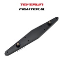 TEVERUN FIGHTER MINI Q | BASE DE CACHE LED LATÉRALE