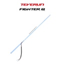 TEVERUN FIGHTER MINI Q | LED COLONNE DE DIRECTION