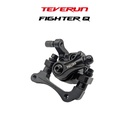 TEVERUN FIGHTER MINI Q | BRAKE CALIPER