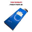 TEVERUN FIGHTER MINI Q | 52V13AH BATTERY