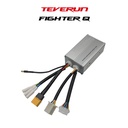 TEVERUN FIGHTER MINI Q | AV CONTROLLER