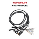 CABLE PRINCIPAL DEL TEVERUN FIGHTER MINI Q
