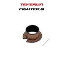 TEVERUN FIGHTER MINI Q & SPACE | SELF-LUBRICATING SLEEVE