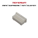 TEVERUN FIGHTER MINI & 10, 10+, 11, 11+, SUPREME  | CONNECTION MAIN CABLE IVCU B 2023