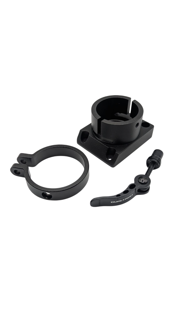 DUALTRON STORM & UP & LTD | SEAT POST MOUNT