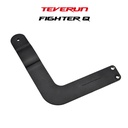 TEVERUN 7260R | FENDER HOLDER