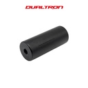 DUALTRON |  BARRA DEL MANILLAR CENTRAL