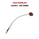 TEVERUN 7260R 2025 & TETRA | GPS ANTENNA