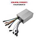 DUALTRON NEW THUNDER 2 | CONTROLLER A 72V45A