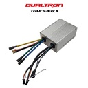 DUALTRON NEW THUNDER 2 | CONTRÔLEUR B 72V60A