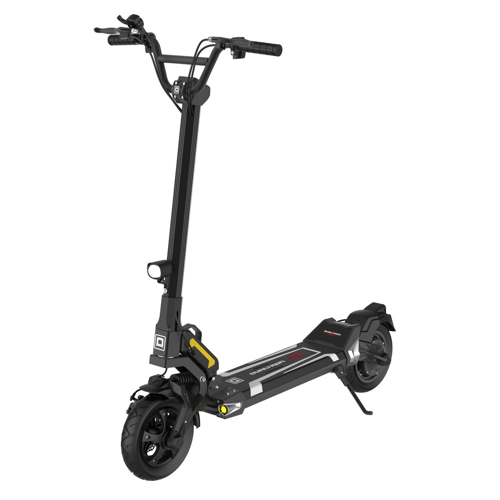 TROTTINETTE ELECTRIQUE DUALTRON TOGO LTD 60V