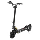 TROTTINETTE ELECTRIQUE DUALTRON TOGO LTD 60V