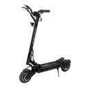 ELECTRIC SCOOTER TEVERUN FIGHTER MINI Q 52V 13AH