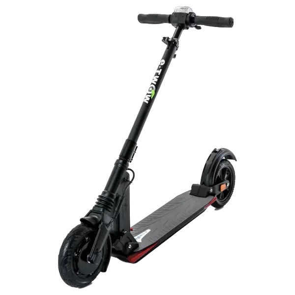 TROTTINETTE ELECTRIQUE ETWOW BOOSTER ES 36V 7,8Ah