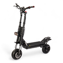 KAABO WOLF KING GTR 72V 35Ah