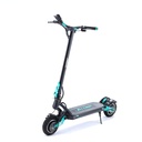 TROTTINETTE ELECTRIQUE VSETT 9 52V 13Ah