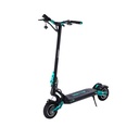TROTTINETTE ELECTRIQUE VSETT 9+ DUAL 48V 15Ah