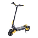 TROTTINETTE ELECTRIQUE VSETT LIGHT 10 DUAL 52V 16Ah