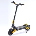 TROTTINETTE ELECTRIQUE VSETT 10+ DUAL 60V 20,8Ah