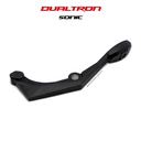 DUALTRON SONIC | REAR RIGHT BRAKE ARM 