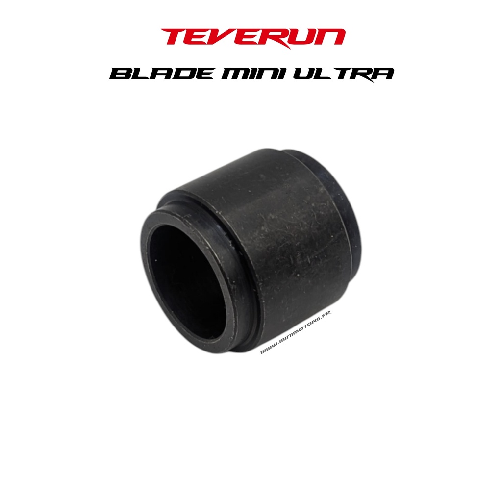 TEVERUN BLADE MINI ULTRA | MANCHON BRAS AR 26X26X25