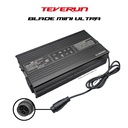 TEVERUN BLADE MINI ULTRA | CHARGEUR RAPIDE 67,2V 6A