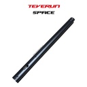 TEVERUN SPACE | COLONNE DE DIRECTION