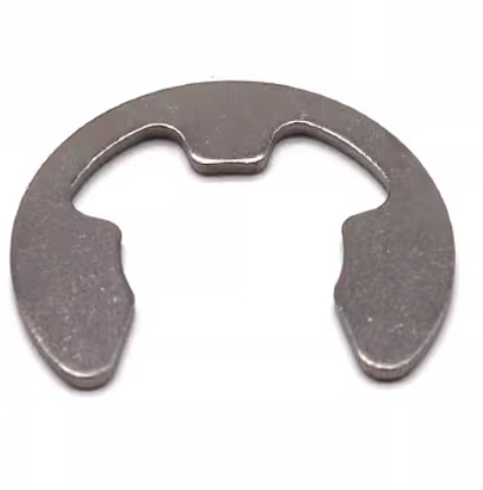 DUALTRON SONIC | BRAKE ARM AXLE CIRCLIPS