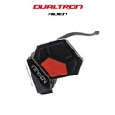DUALTRON ALIEN | COMODO TENZON