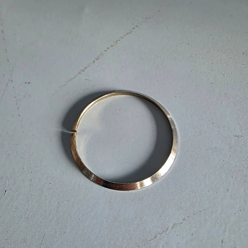 DUALTRON ALIEN & ROVORON R7 & PRO  | RONDELLE DE ROULEMENT